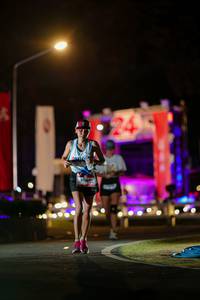 BIB: 
                            <button type="button" onclick="openModal(26554100)" class="btn btn-primary btn-sm float-right btn-popup" data-toggle="modal" data-target=".modal-high-quality">
                        <i class="fas fa-shopping-cart"></i> Add to Cart
                    </button>
                                            <button type="button" onclick="isThisMe(26554100, true)" class="btn btn-success btn-sm float-right btn-popup btn-isme hidden" data-toggle="tooltip" data-placement="bottom" title="นี่คือรูปของคุณใช่ไหม คลิกที่นี่เพื่อเอาเข้าอัลบั้ม">
                        <i class="fas fa-plus"></i> Add to album
                    </button>
                    <button type="button" onclick="isThisMe(26554100, false)" class="btn btn-warning btn-sm float-right btn-popup btn-isnotme hidden">
                        <i class="fas fa-ban"></i> Remove from album
                    </button>